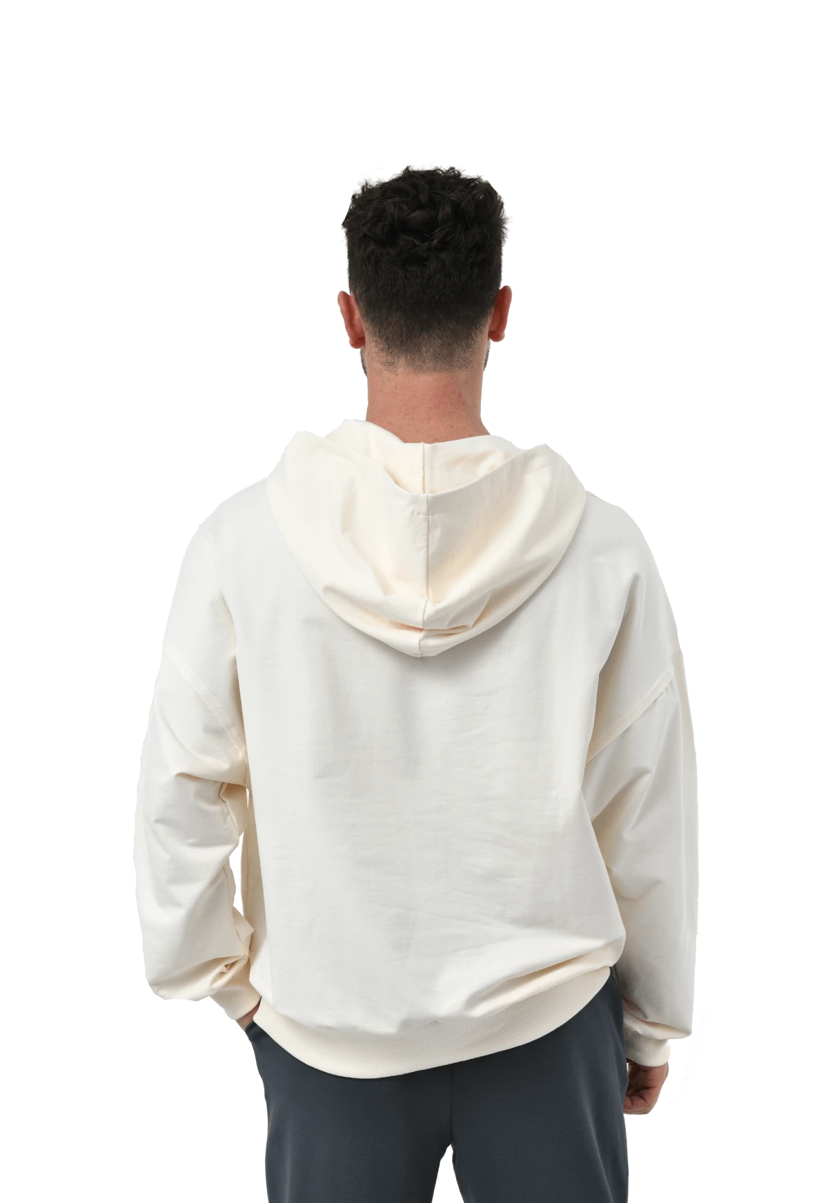 Հուդի տղամարդու/S33_3299.webp